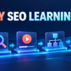 Google SEO Learning Paths: A 30-Day Team Training Plan