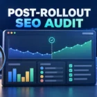 Google September 2026 Spam Update: Post-Rollout SEO Audit