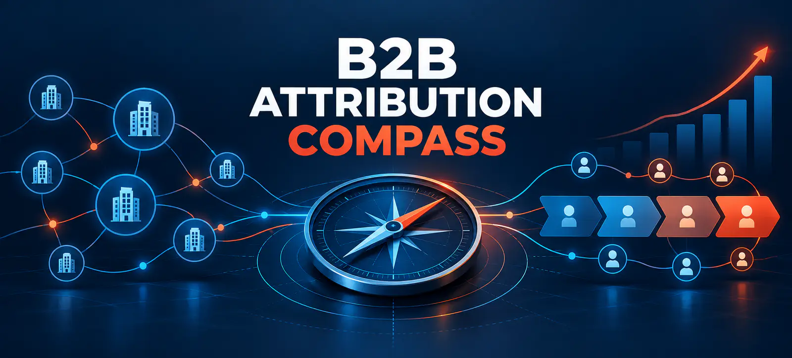 LinkedIn B2B Attribution: A Pipeline Measurement Checklist