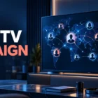 LinkedIn CTV Ads in DV360: A B2B Campaign Readiness Guide