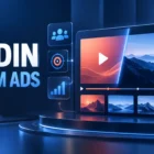 LinkedIn In-Stream Ads: UAE B2B Readiness Checklist