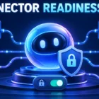 Meta Muse for Small Business: A Connector Readiness Audit Meta Muse for Small Business: A Connector Readiness Audit