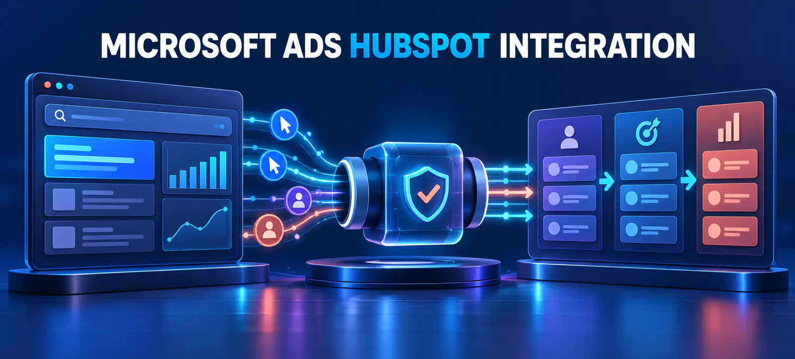 Microsoft Advertising HubSpot Integration: A Practical Setup Audit