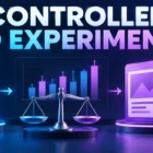 Microsoft Advertising Optimization Experiments: A Practical Test Plan Microsoft Advertising Optimization Experiments: A Practical Test Plan