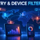 Search Console Country and Device Filters: A Reporting Audit Search Console Country and Device Filters: A Reporting Audit