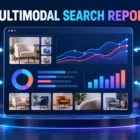 Search Console Multimodal Search Report: A Practical Audit Guide