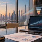 SEO Consultants in Dubai: Forecast and Business Case Review