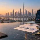 SEO Expert in Dubai: Website Acquisition Due Diligence Checklist SEO Expert in Dubai: Website Acquisition Due Diligence Checklist