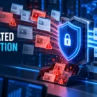 User-Generated Spam Prevention: Google SEO Checklist User-Generated Spam Prevention: Google SEO Checklist
