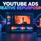 YouTube Ads Creative Repurposing: A Practical Testing Workflow YouTube Ads Creative Repurposing: A Practical Testing Workflow