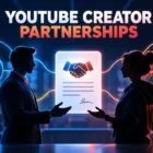 YouTube Creator Partnerships: Brand Collaboration Readiness Guide